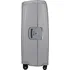 Samsonite Spinner S´Cure 81 cm