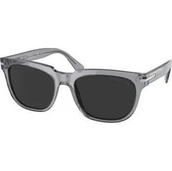 Sluneční brýle PRADA PR 04YS 08U08G POLARIZED