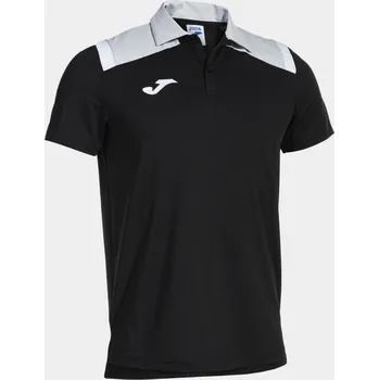 Joma Dres Toledo Polo Velikost: XS 103736_100_XS