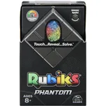 Rubiks Phantom 3 x 3