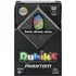 Hlavolam Rubiks Phantom 3 x 3