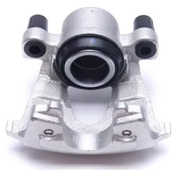 Brzdový třmen Brzdový třmen přední pravý DACIA Logan I II Sandero II RENAULT Clio IV