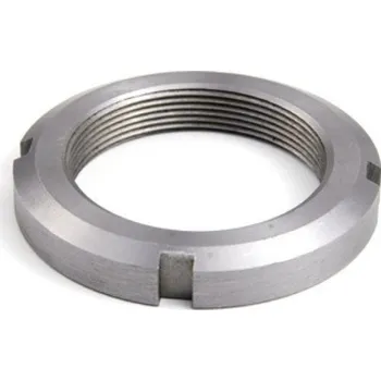 Matice TS Matice KM33 M165x3