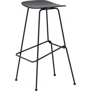 Barová židle Barová židle Cot metal