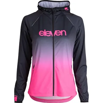 Dámská mikina Dámská lehká mikina Eleven Perdita Bliss Velikost: L