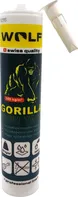 WOLF Swiss Quality Gorilla WPG01501 bílé 290 ml