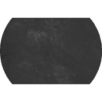 Plakát Plakát, Obraz - C, Leemo