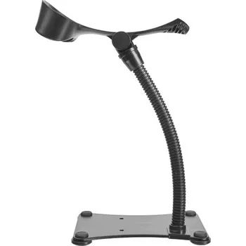 Odpadkový koš Stojánek pro kabelovou čtečku L-250/L-46X