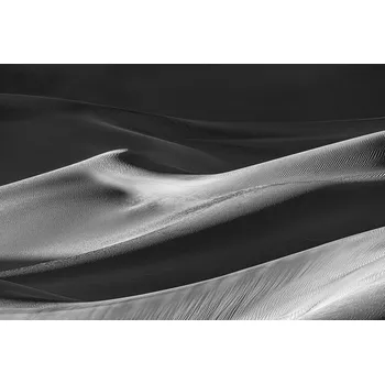 Plakát Plakát, Obraz - Light Dance (Death Valley), Beth Buelow