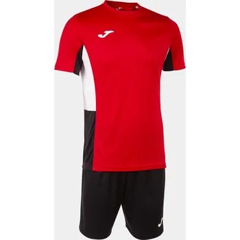 Komplet Joma Danubio II Velikost: 3XL 103213_601_3XL