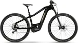 Haibike AllTrack 10 750 Wh 27,5" Gloss…