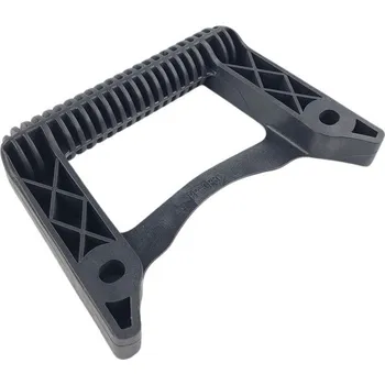 Čerpadlo Madlo Elpumps JPV 1300/1500 (B)