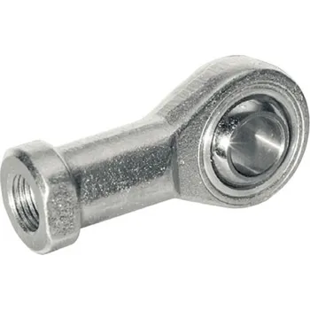 API Hlavice kloubová RFX20SE - M20x1,5