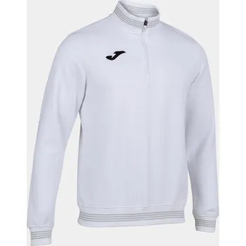 Fotbal Joma Campus III Mikina Velikost: 6XS 101589_200_6XS