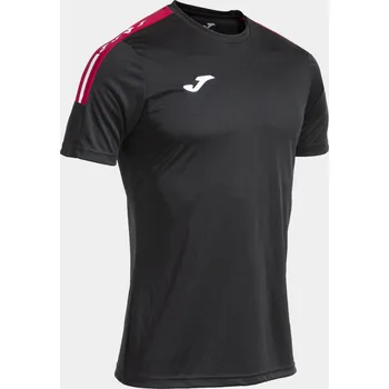 Joma Olimpiada dres Velikost: L 103245_106_L