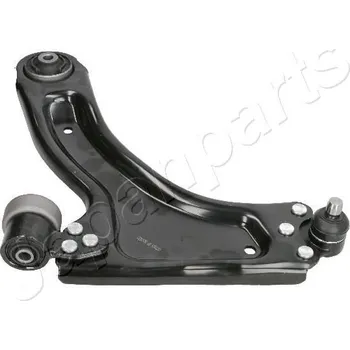 Zavěšení kol Řídicí páka, zavěšení kol JAPANPARTS BS-0401L