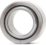 CX Ložisko GE50ET/X SR50 TGR nerez LS China