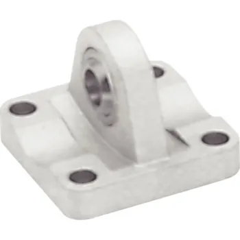 API Oko zadní CMS50ALIS