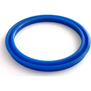 GUFERO Manžeta 80x100x12 PU TTU, 029269.3,320 bar