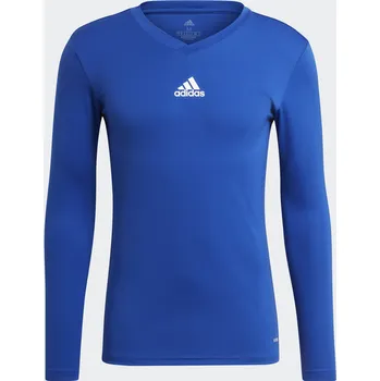 Funkční triko Adidas Base Tee 21 Velikost: S GK9088S