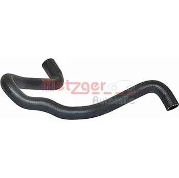 Hadička topení METZGER 2420488