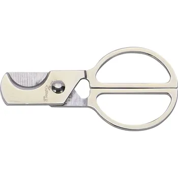 Humidor Lucca di Maggio 56149 Nůžky na doutníky