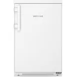 Liebherr Pure Rc 1401 994791451