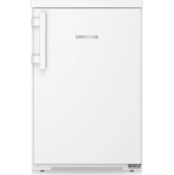 Lednice Liebherr Pure Rc 1401 994791451