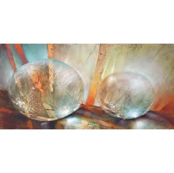 Plakát Plakát, Obraz - Light catcher, Annette Schmucker