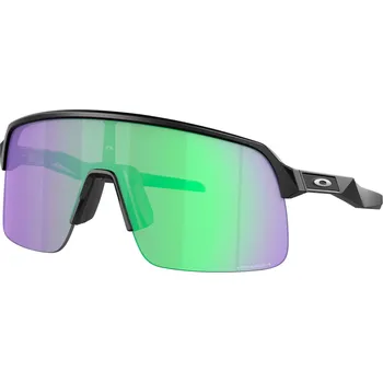 Sluneční brýle Oakley Sutro lite OO 9463 03 39