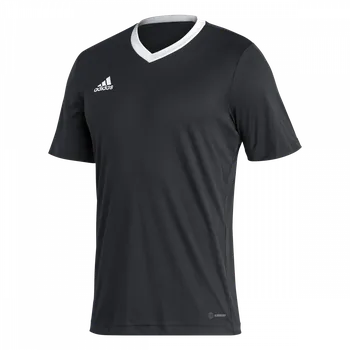 Dres adidas Entrada 22 Velikost: M HE1573M