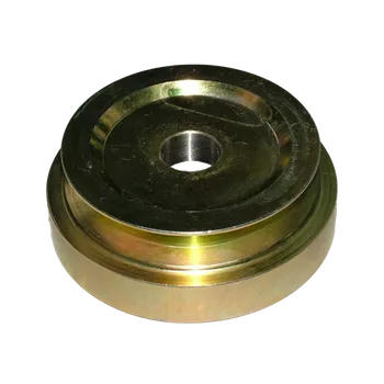 Motorová pila Baseh Kladka řemenu odkorňovače pily Stihl 362 - ORIGINÁL KS.18.STH.MS362