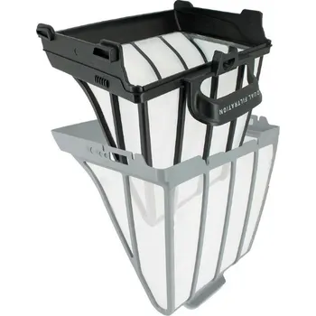 Zodiac Filtrační koš 60mic (DUAL) pro Vortex/ RV/ RA Alpha