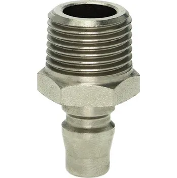 Lüdecke Vsuvka ESK Nitto R1/4" vnější