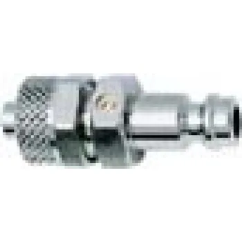 Camozzi Vsuvka rychlospojky 5450-8/6 DN 5