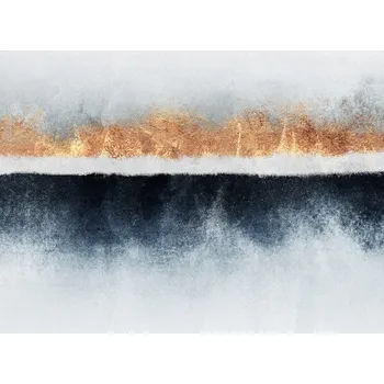 Plakát Plakát, Obraz - Horizon, Elisabeth Fredriksson