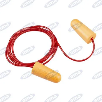 Chránič sluchu ochrana sluchu