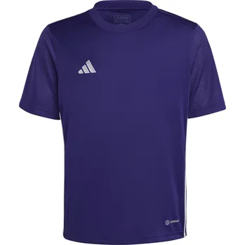 Dětský dres Adidas Tabela 23 Velikost: 164 IB4935164