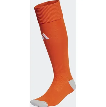 Sport Stulpny Adidas Milano 23 Velikost štulpen: 40-42 IB782140-