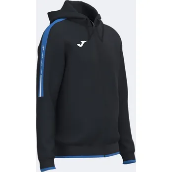 Pánská mikina Joma Olimpiada mikina Velikost: 2XL 103707_107_2XL