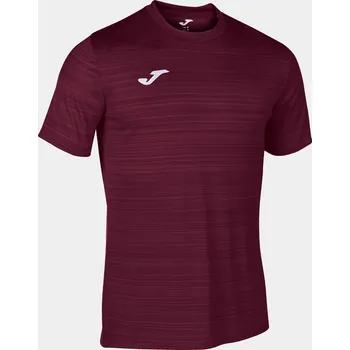 Dres Joma Grafity III Velikost: S 102867_671S