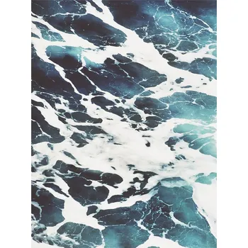 Plakát Plakát, Obraz - borderocean1, Finlay & Noa