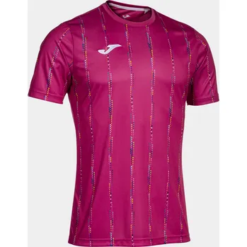 Dres Joma Pro Team Velikost: M 103685_500_M