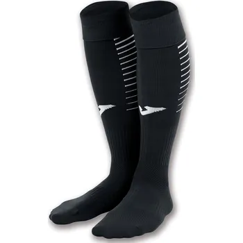 Štulpny Joma Premier Sock Velikost: L (40-46) 400228_102_L_40-46_
