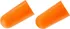 Špunt do uší Neo Tools 97-550 špunty do uší oranžové 10 ks