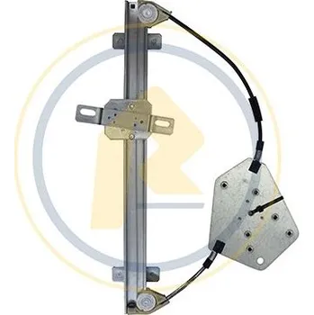 Stahovačka okna Zvedací zařízení oken Ac Rolcar 01.8064