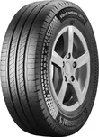 Continental VanContact Ultra 205/65 R16…