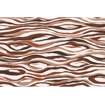 Plakát Plakát, Obraz - Abstract Pastel Tree Bark Pattern, Treechild