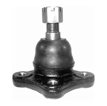 Podpora-/ Kloub LEMFÖRDER 14916 03