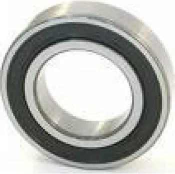 TS Ložisko MR15268 LLB C3 ( 15x26x8 mm ) bicykle